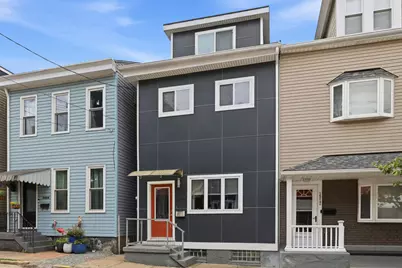 3914 Howley Street, Pittsburgh, PA 15224 - Photo 25