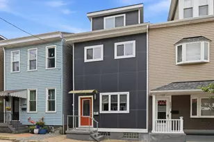 3914 Howley St, Pittsburgh, PA 15224 - Photo 25