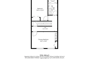 3914 Howley St, Pittsburgh, PA 15224 - Photo 27