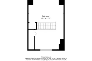 3914 Howley St, Pittsburgh, PA 15224 - Photo 27