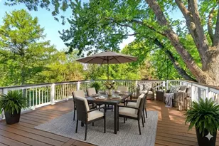 2545 Matterhorn Dr, Pittsburgh, PA 15090 - Photo 33