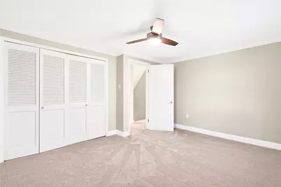 2545 Matterhorn Dr., Pittsburgh, PA 15090 - Photo 23