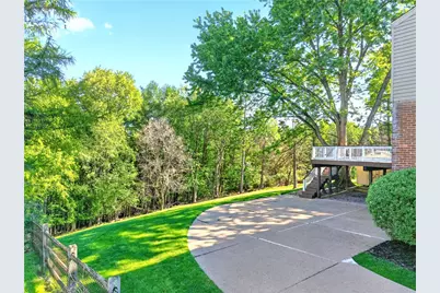 2545 Matterhorn Dr., Pittsburgh, PA 15090 - Photo 35