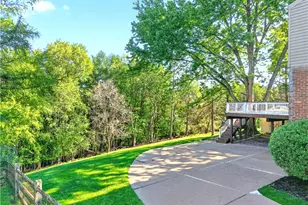 2545 Matterhorn Dr, Pittsburgh, PA 15090 - Photo 35