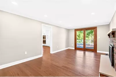2545 Matterhorn Dr., Pittsburgh, PA 15090 - Photo 13