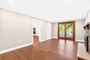 2545 Matterhorn Dr, Pittsburgh, PA 15090 - Photo 13