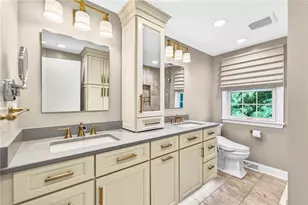 2545 Matterhorn Dr, Pittsburgh, PA 15090 - Photo 25