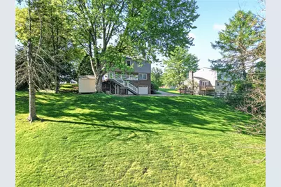2545 Matterhorn Dr., Pittsburgh, PA 15090 - Photo 5