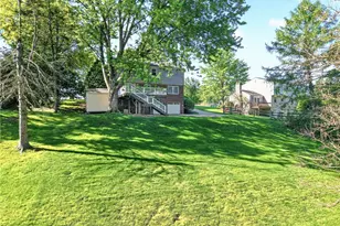 2545 Matterhorn Dr, Pittsburgh, PA 15090 - Photo 5