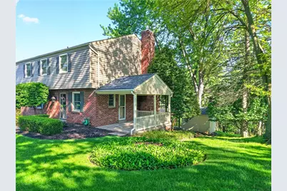 2545 Matterhorn Dr., Pittsburgh, PA 15090 - Photo 3