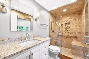 2545 Matterhorn Dr, Pittsburgh, PA 15090 - Photo 19