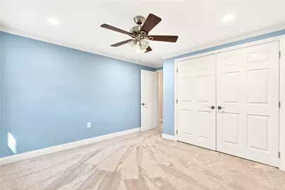 2545 Matterhorn Dr., Pittsburgh, PA 15090 - Photo 21