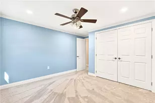 2545 Matterhorn Dr, Pittsburgh, PA 15090 - Photo 21