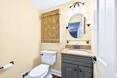 2545 Matterhorn Dr., Pittsburgh, PA 15090 - Photo 7