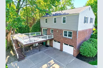 2545 Matterhorn Dr., Pittsburgh, PA 15090 - Photo 37