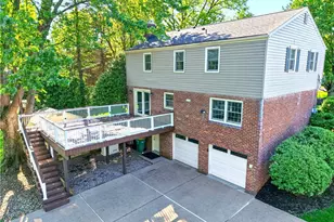 2545 Matterhorn Dr, Pittsburgh, PA 15090 - Photo 37