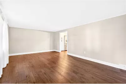 2545 Matterhorn Dr., Pittsburgh, PA 15090 - Photo 15