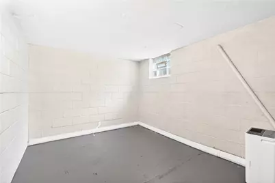 2545 Matterhorn Dr., Pittsburgh, PA 15090 - Photo 31