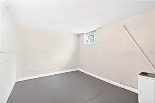 2545 Matterhorn Dr, Pittsburgh, PA 15090 - Photo 31