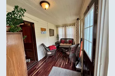 114 Stewarton, Springfield Township, PA 15464 - Photo 23