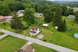 114 Stewarton Rd, Springfield Township, PA 15464 - Photo 15
