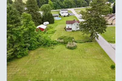 114 Stewarton, Springfield Township, PA 15464 - Photo 11