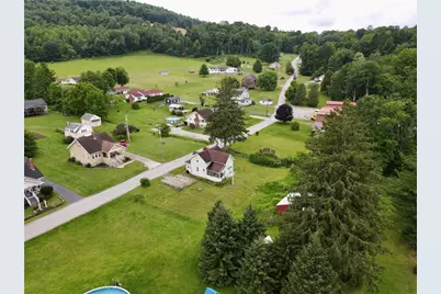 114 Stewarton, Springfield Township, PA 15464 - Photo 19