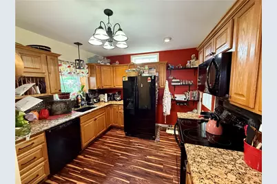 114 Stewarton, Springfield Township, PA 15464 - Photo 29