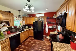 114 Stewarton Rd, Springfield Township, PA 15464 - Photo 29