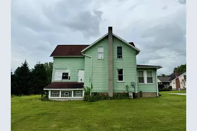 114 Stewarton, Springfield Township, PA 15464 - Photo 7