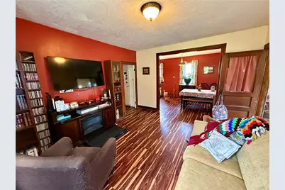 114 Stewarton, Springfield Township, PA 15464 - Photo 25