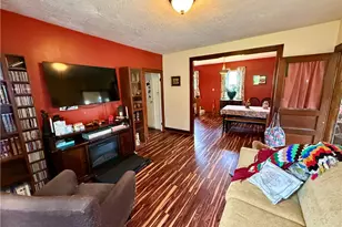 114 Stewarton Rd, Springfield Township, PA 15464 - Photo 25
