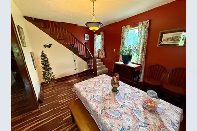 114 Stewarton, Springfield Township, PA 15464 - Photo 27