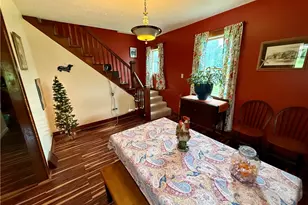 114 Stewarton Rd, Springfield Township, PA 15464 - Photo 27