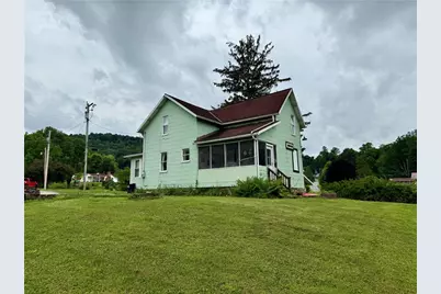 114 Stewarton, Springfield Township, PA 15464 - Photo 5