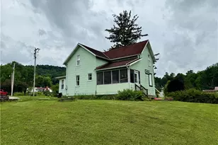 114 Stewarton Rd, Springfield Township, PA 15464 - Photo 5