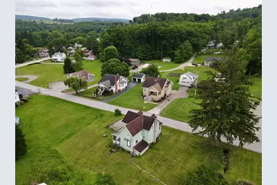 114 Stewarton, Springfield Township, PA 15464 - Photo 21