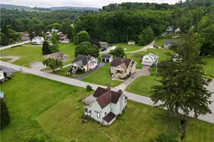 114 Stewarton Rd, Springfield Township, PA 15464 - Photo 21