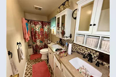 114 Stewarton, Springfield Township, PA 15464 - Photo 31