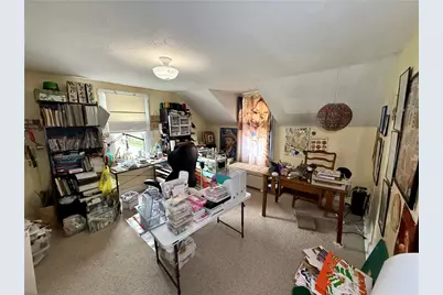 114 Stewarton, Springfield Township, PA 15464 - Photo 33