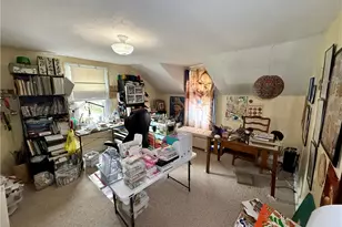 114 Stewarton Rd, Springfield Township, PA 15464 - Photo 33