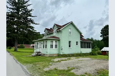 114 Stewarton, Springfield Township, PA 15464 - Photo 3