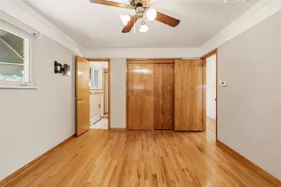 198 Longvue Dr, Ross Twp, PA 15237 - Photo 19
