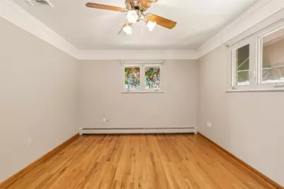 198 Longvue Dr, Ross Twp, PA 15237 - Photo 23