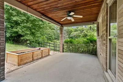 198 Longvue Dr, Ross Twp, PA 15237 - Photo 37