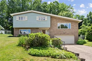 198 Longvue Dr, Ross Twp, PA 15237 - Photo 1