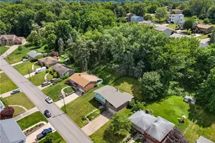 198 Longvue Dr, Ross Twp, PA 15237 - Photo 43