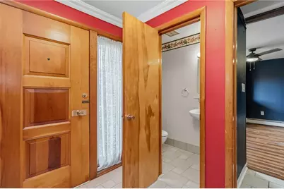 198 Longvue Dr, Ross Twp, PA 15237 - Photo 33