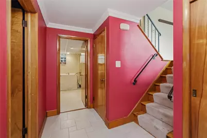 198 Longvue Dr, Ross Twp, PA 15237 - Photo 29