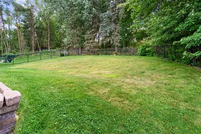 198 Longvue Dr, Ross Twp, PA 15237 - Photo 39
